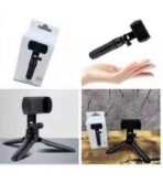 360 degree rotation table tripod stand 447780