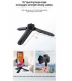 360 degree rotation table tripod stand 502916