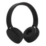 AMB Extra 06 Wireless Headphone Bluetooth 1