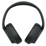 AMB Extra 06 Wireless Music Headphone 1