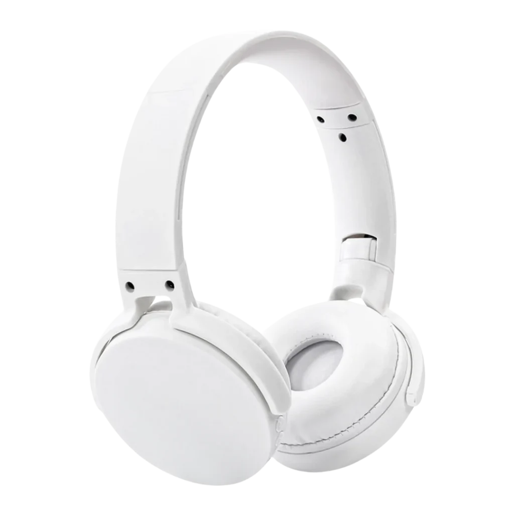 AMB Extra 06 Wireless Over Ear Headphone 1.jpg