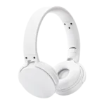 AMB Extra 06 Wireless Over Ear Headphone 1.jpg