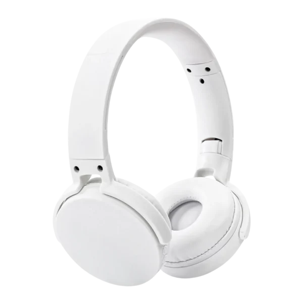 AMB Extra 06 Wireless Over Ear Headphone 1.jpg