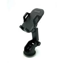 Bracket SH 3139 Car Holder 1