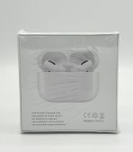 airpods pro wireless earbuds