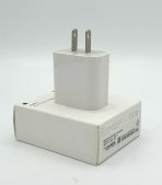 apple 20w usb c power adapter mercantile