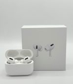apple airpods pro bluetooth earbuds