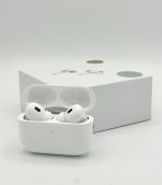 earphone 2nd gen magnetic charging case