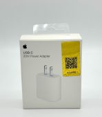 mercantile apple 20w usb c power adapter