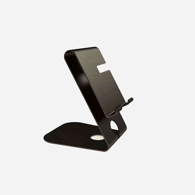 mobile holder