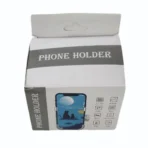 mobile phone holder 1000x1000 2