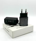 official samsung 25w type c eu super fast adapter