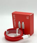 oneplus cable usb c to c