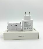 original samsung 45w usb c super adaptive fast charger