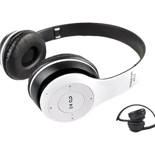 p47 wireless bluetooth stereo headphones pakistan priceoye 6ugoa 500x500 1