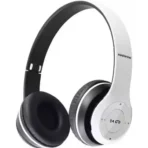 p47 wireless bluetooth stereo headphones pakistan priceoye cb3sj 500x500 1