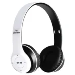 p47 wireless bluetooth stereo headphones pakistan priceoye f2h3a 500x500 1