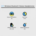 p47 wireless bluetooth stereo headphones pakistan priceoye l5zhl 500x500 1