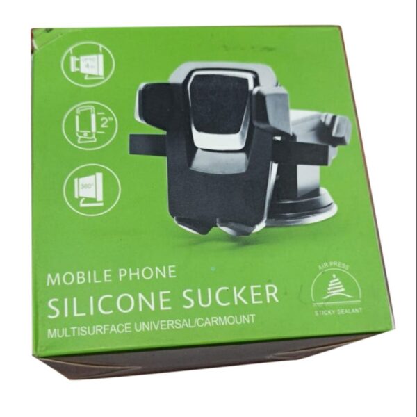 silicon mobile holder 1000x1000 1