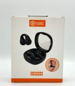 ysdbbc wireless in ear earbuds ows04