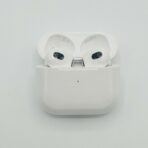 apple airpods 3rd gen wireless