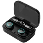 m10 tws wireless bluetooth earbuds pakistan priceoye 8xul6 500x500