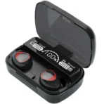 m10 tws wireless bluetooth earbuds pakistan priceoye c02r7 500x500