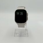 ultra 9 pro smart watch accessories