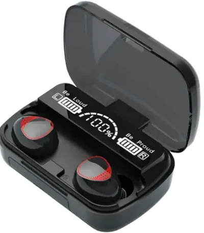 m10 tws wireless bluetooth earbuds pakistan priceoye c02r7 500x500